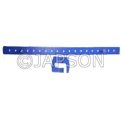 Compound Pendulum, Steel/ Brass/ Stainless Steel Compound Pendulum, Steel/ Brass/ Stainless Steel